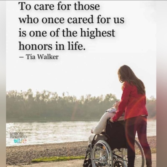 Vintage POWER RANGERS Fleece Sleeper Deadstock NWT PINK FOOTIE JAMMIES 1994 - Picture 3 of 16